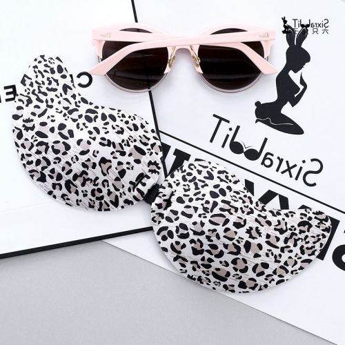 Soutien-gorge discret , 7-18 ans - Ref 786453