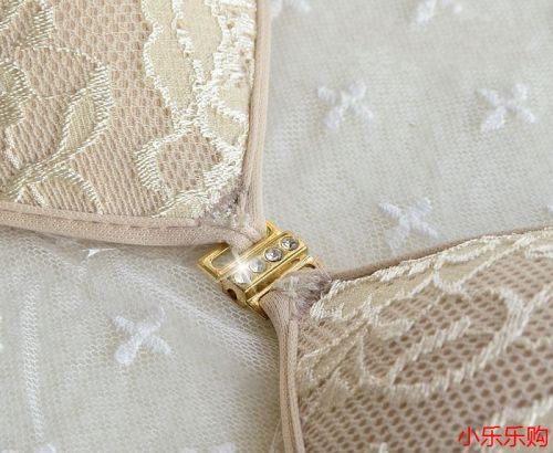  Soutien-gorge discret jeunes femmes - Ref 786501