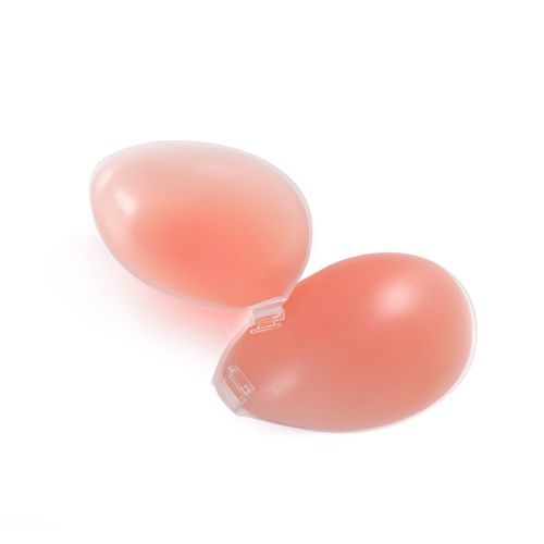 Soutien-gorge discret jeunes femmes - Ref 786554