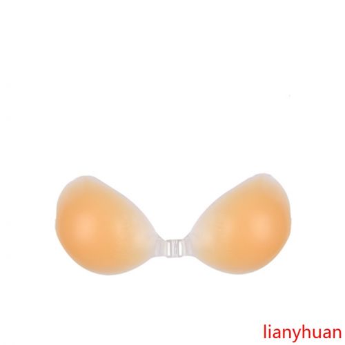  Soutien-gorge discret jeunes femmes - Ref 787560