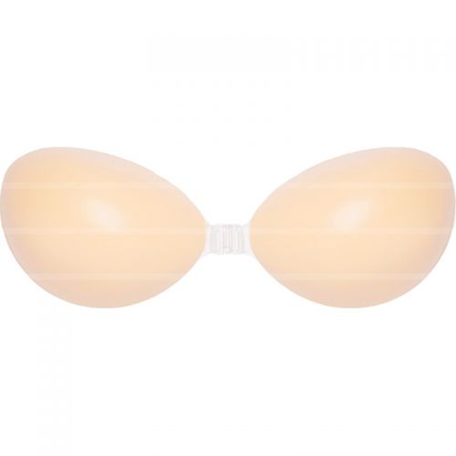  Soutien-gorge discret jeunes femmes - Ref 787595