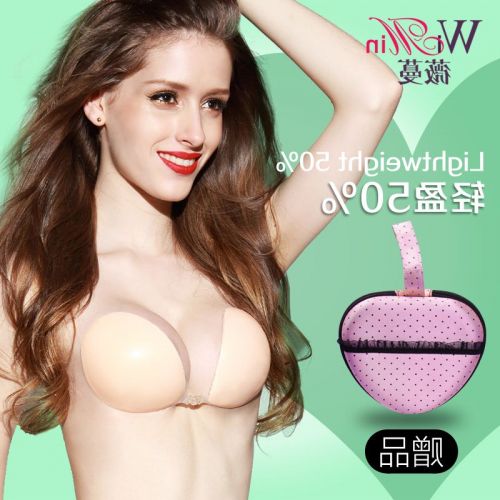  Soutien-gorge discret , 7-18 ans, - Ref 787896