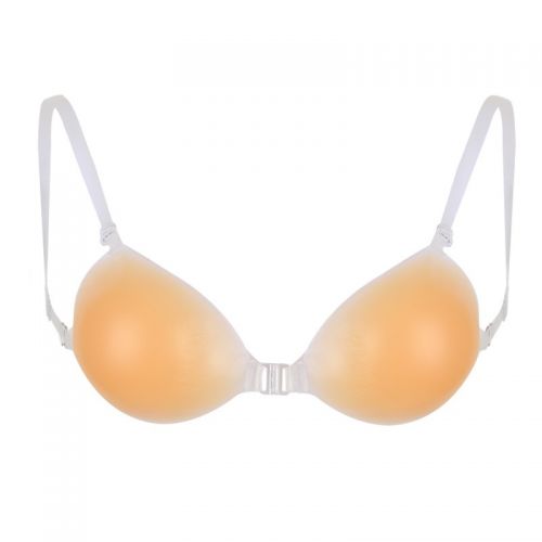  Soutien-gorge discret jeunes femmes - Ref 788810