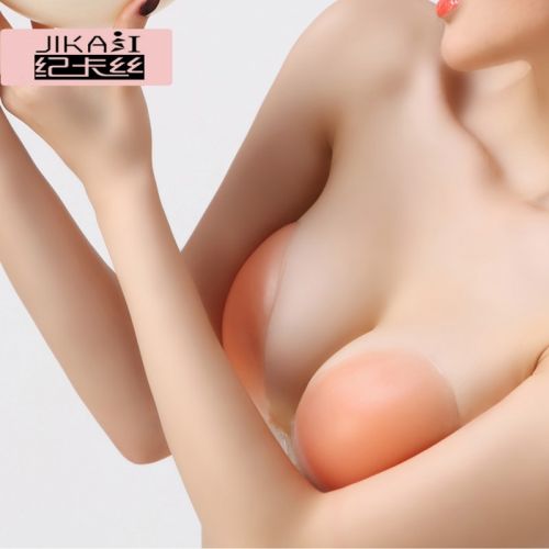 Soutien-gorge invisible jeunes femmes - Ref 780922