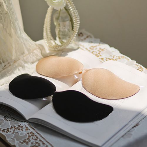 Soutien-gorge invisible jeunes femmes - Ref 781524