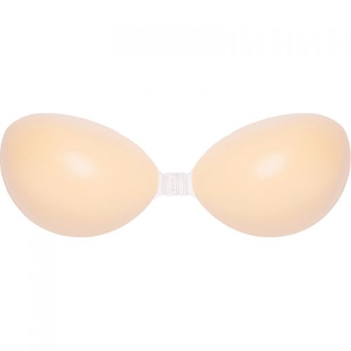  Soutien-gorge invisible jeunes femmes - Ref 781654
