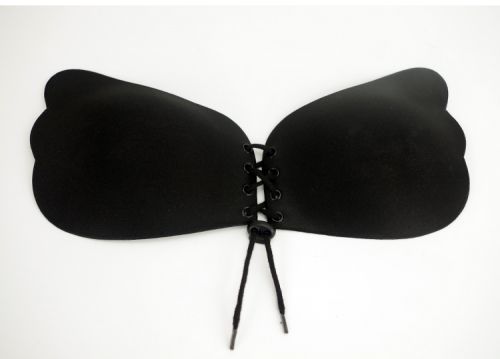  Soutien-gorge invisible jeunes femmes - Ref 781755