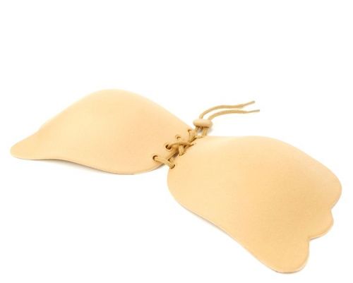  Soutien-gorge invisible , 7-18 ans, - Ref 781883