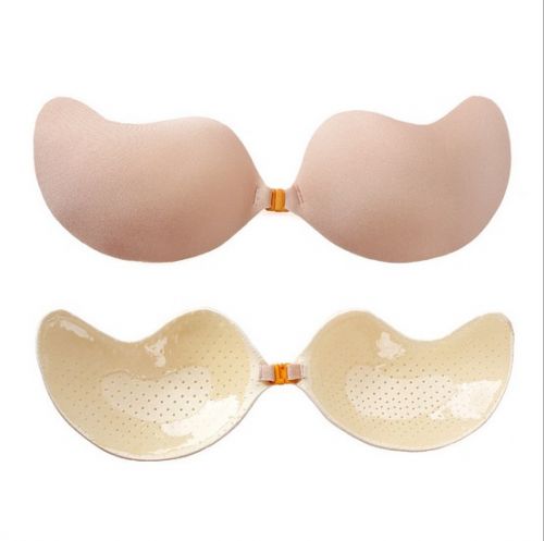 Soutien-gorge invisible jeunes femmes - Ref 781889
