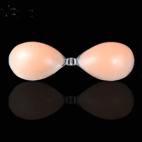 Soutien-gorge invisible jeunes femmes - Ref 782697