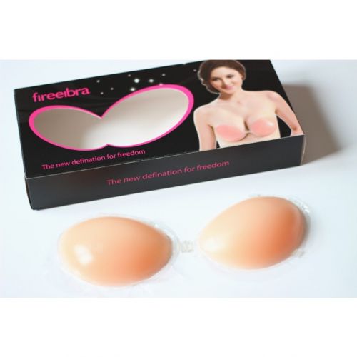 Soutien-gorge invisible jeune fille, 18-25 ans, - Ref 782709