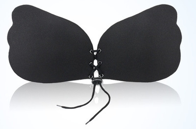 Soutien-gorge invisible jeunes femmes - Ref 783171