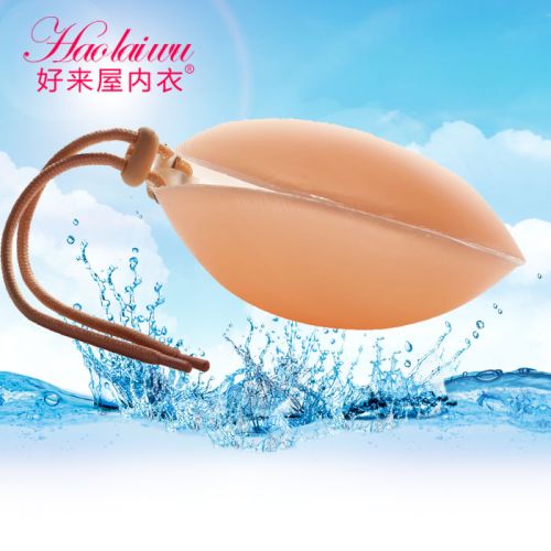 Soutien-gorge invisible jeunes femmes - Ref 783782