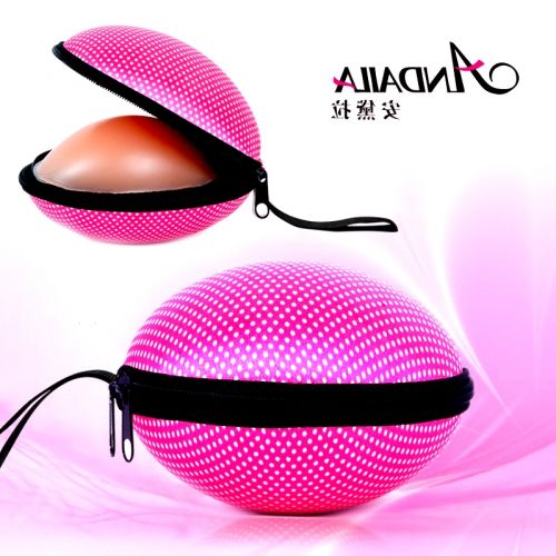 Soutien-gorge invisible jeunes femmes - Ref 783801