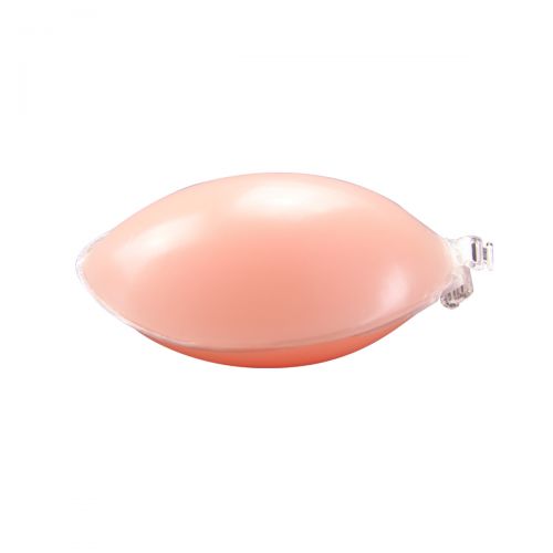  Soutien-gorge invisible jeunes femmes - Ref 783990