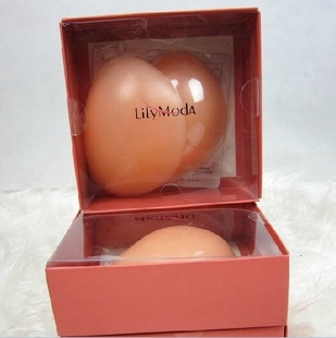 Soutien-gorge invisible jeunes femmes - Ref 784078