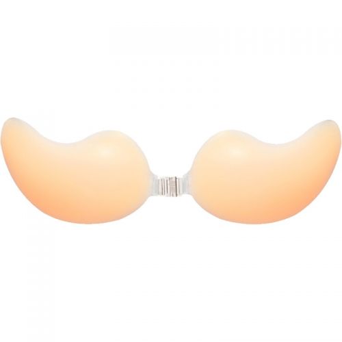  Soutien-gorge invisible jeunes femmes - Ref 784115