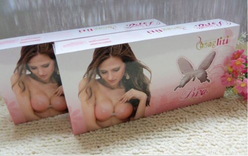 Soutien-gorge invisible jeunes femmes - Ref 784146