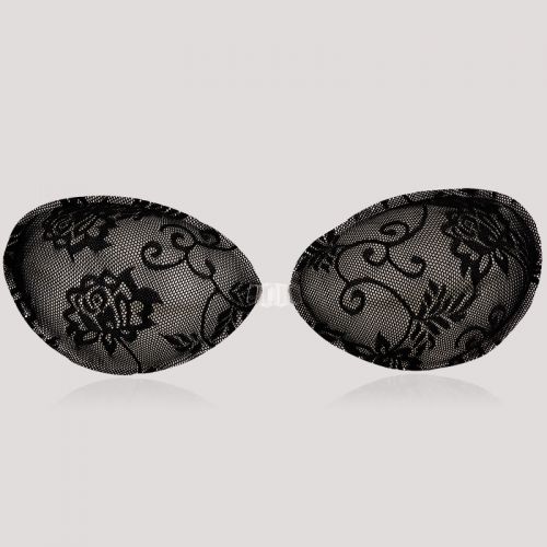  Soutien-gorge invisible jeunes femmes - Ref 784167