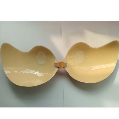 Soutien-gorge invisible jeunes femmes - Ref 784173