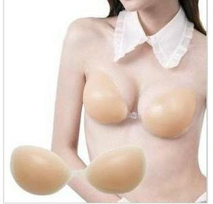 Soutien-gorge invisible jeunes femmes - Ref 784193