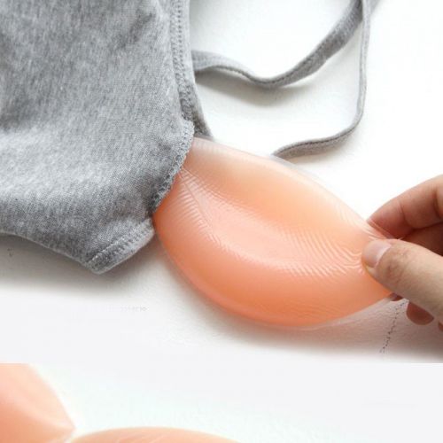  Soutien-gorge invisible , 7-18 ans, FREE PEOPLE - Ref 784275