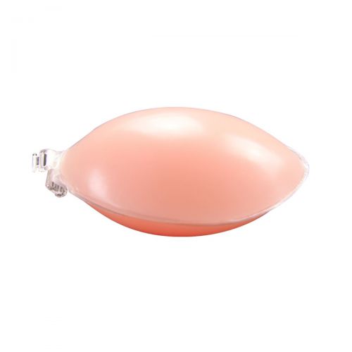  Soutien-gorge invisible jeunes femmes - Ref 784280