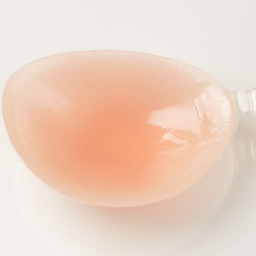 Soutien-gorge invisible jeunes femmes - Ref 784363