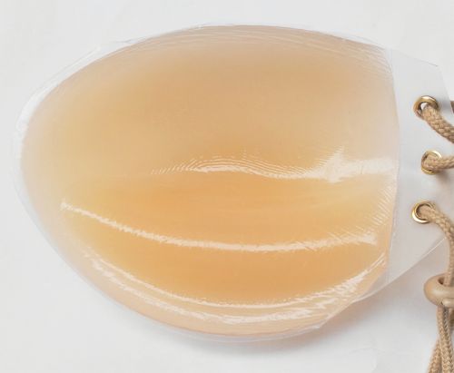 Soutien-gorge invisible jeunes femmes - Ref 784468