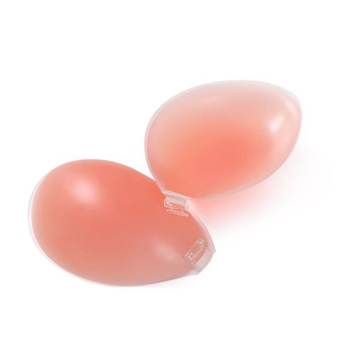 Soutien-gorge invisible , 7-18 ans, - Ref 784664