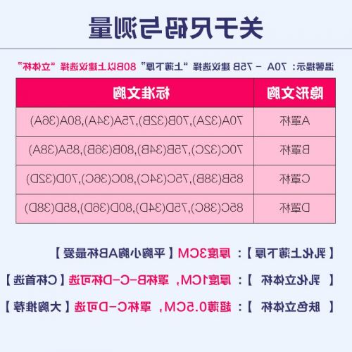 Soutien-gorge invisible jeunes femmes - Ref 784670