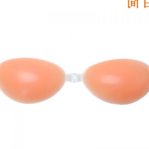  Soutien-gorge invisible jeunes femmes - Ref 785222