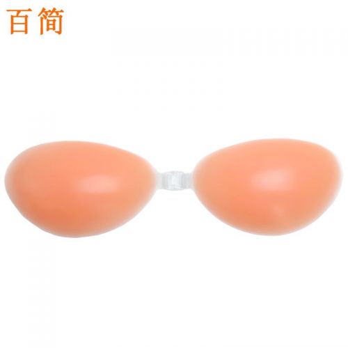  Soutien-gorge invisible , 7-18 ans, - Ref 785349