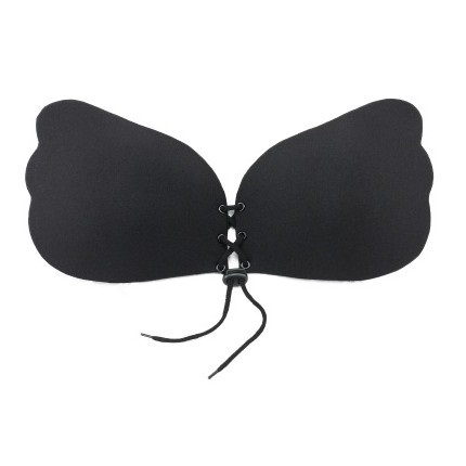 Soutien-gorge invisible jeunes femmes - Ref 785539