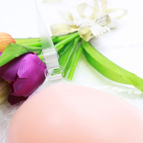 Soutien-gorge invisible jeunes femmes - Ref 785551