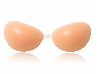 Soutien-gorge invisible jeunes femmes - Ref 785653