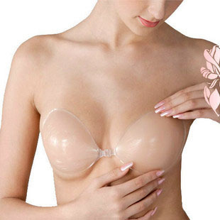 Soutien-gorge invisible jeunes femmes FREEBRA - Ref 785683