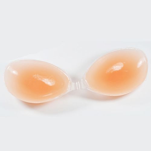 Soutien-gorge invisible jeunes femmes - Ref 785955