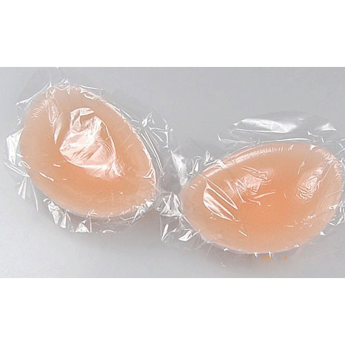  Soutien-gorge invisible jeunes femmes - Ref 786004