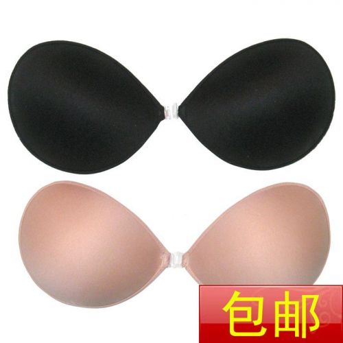 Soutien-gorge invisible jeunes femmes - Ref 786060