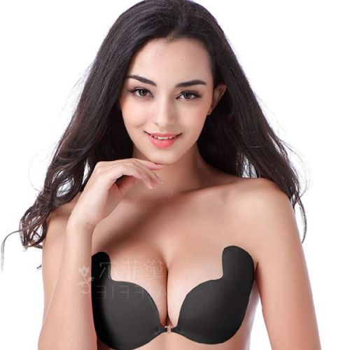 Soutien-gorge invisible jeune fille, 18-25 ans, - Ref 786220