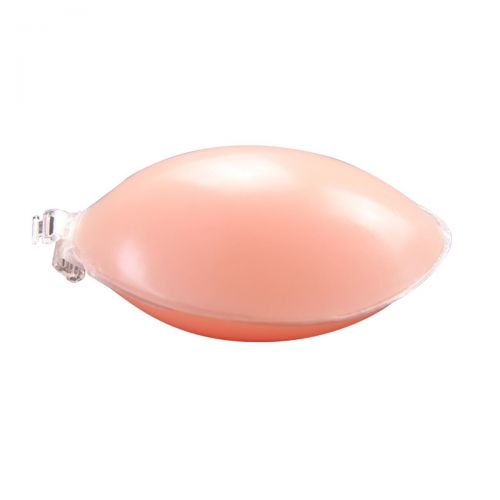  Soutien-gorge invisible jeunes femmes - Ref 786434