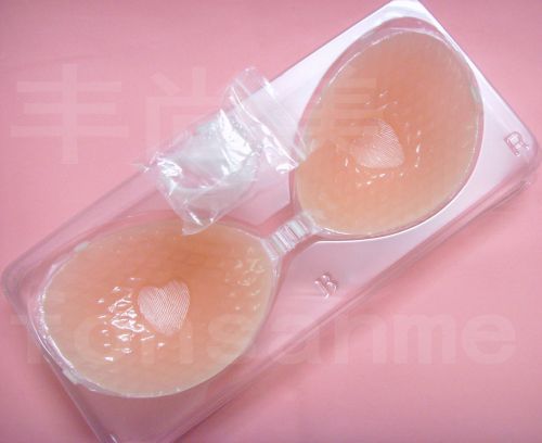  Soutien-gorge invisible jeunes femmes FONSANME - Ref 786454