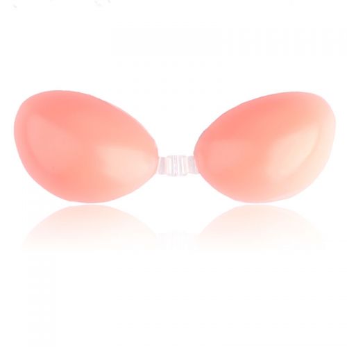 Soutien-gorge invisible jeunes femmes freebra - Ref 786506