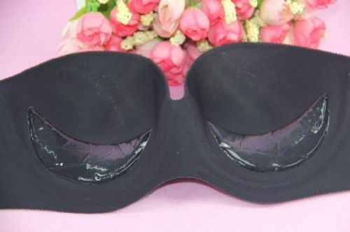 Soutien-gorge invisible , 7-18 ans, CINDY-JOANN - Ref 787338