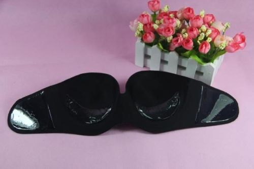 Soutien-gorge invisible , 7-18 ans, CINDY-JOANN - Ref 787340