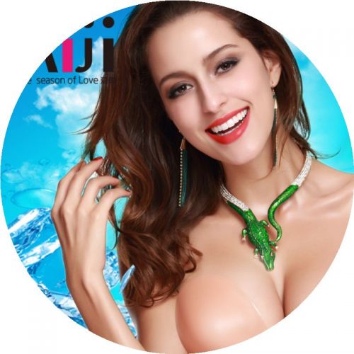  Soutien-gorge invisible , 7-18 ans, - Ref 787366