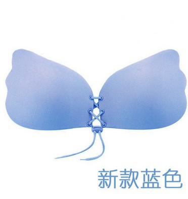 Soutien-gorge invisible jeunes femmes - Ref 787701