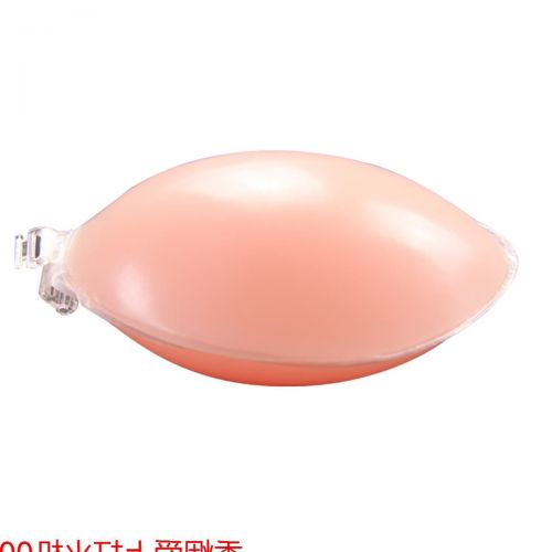  Soutien-gorge invisible jeunes femmes - Ref 788220