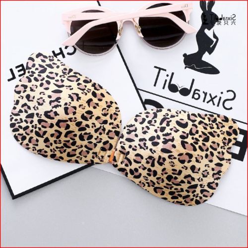 Soutien-gorge invisible , 7-18 ans, SIX RABBIT - Ref 788613